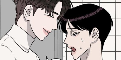 ή������Ƴ����� 42�áڥե륫�顼��