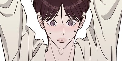 ή������Ƴ����� 43�áڥե륫�顼��