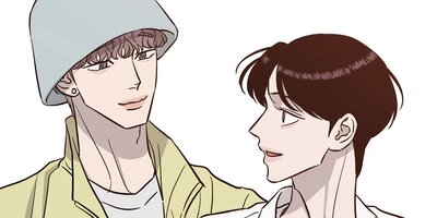 ή������Ƴ����� 45�áڥե륫�顼��