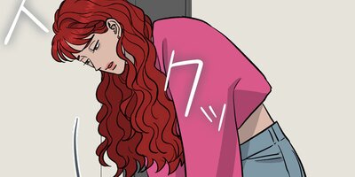 ή������Ƴ����� 46�áڥե륫�顼��