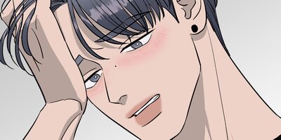 ή������Ƴ����� 47�áڥե륫�顼��