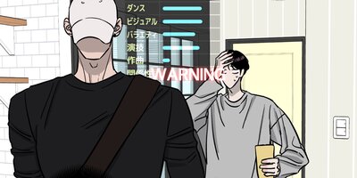 ή������Ƴ����� 48�áڥե륫�顼��