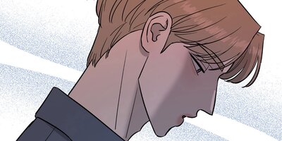 ή������Ƴ����� 50�áڥե륫�顼��