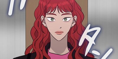 ή������Ƴ����� 51�áڥե륫�顼��