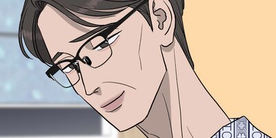 ή������Ƴ����� 52�áڥե륫�顼��