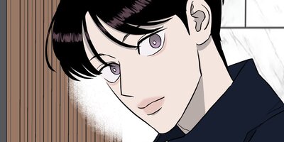 ή������Ƴ����� 54�áڥե륫�顼��