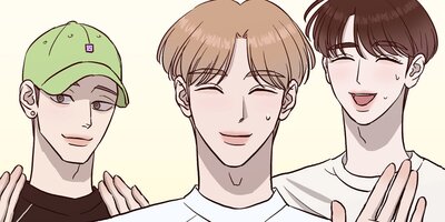 ή������Ƴ����� 56�áڥե륫�顼��