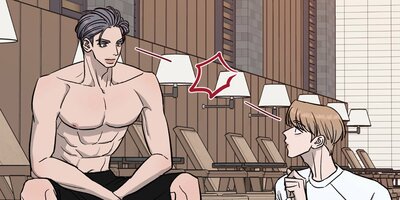 ή������Ƴ����� 57�áڥե륫�顼��