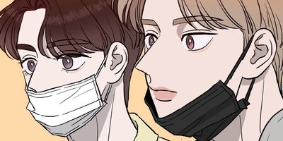 ή������Ƴ����� 58�áڥե륫�顼��