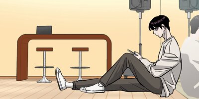 ή������Ƴ����� 59�áڥե륫�顼��