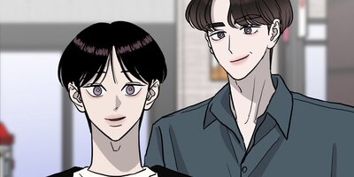 ή������Ƴ����� 61�áڥե륫�顼��