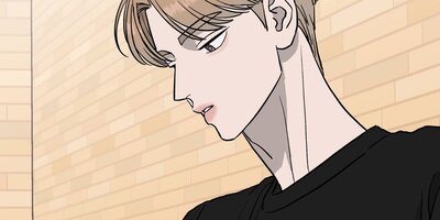 ή������Ƴ����� 62�áڥե륫�顼��