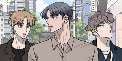 ή������Ƴ����� 63�áڥե륫�顼��