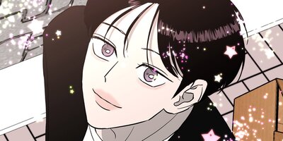 ή������Ƴ����� 64�áڥե륫�顼��