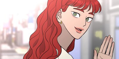 ή������Ƴ����� 65�áڥե륫�顼��