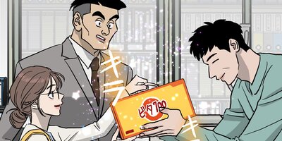 ή������Ƴ����� 66�áڥե륫�顼��