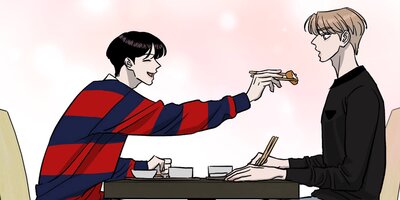 ή������Ƴ����� 67�áڥե륫�顼��