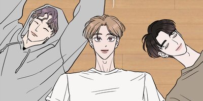 ή������Ƴ����� 68�áڥե륫�顼��