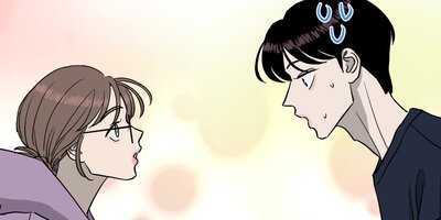 ή������Ƴ����� ������꡼�פν��ϡڥե륫�顼��