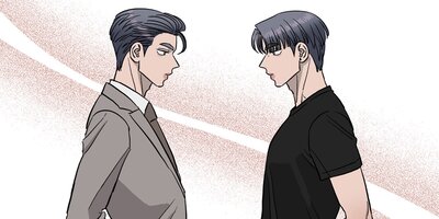 ή������Ƴ����� 69�áڥե륫�顼��