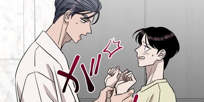 ή������Ƴ����� 70�áڥե륫�顼��