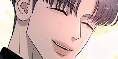 ή������Ƴ����� 71�áڥե륫�顼��