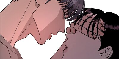 ή������Ƴ����� 72�áڥե륫�顼��