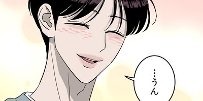 ή������Ƴ����� 74�áڥե륫�顼��