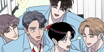 ή������Ƴ����� 75�áڥե륫�顼��