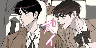 ή������Ƴ����� �ǥӥ塼��Τ����� ��1�áڥե륫�顼��