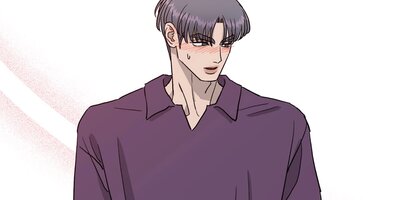 ή������Ƴ����� �ǥӥ塼��Τ����� ��2�áڥե륫�顼��