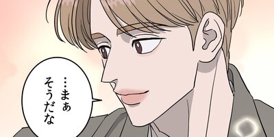 ή������Ƴ����� �ǥӥ塼��Τ����� ��3�áڥե륫�顼��