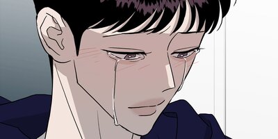 ή������Ƴ����� IF������������꡼�פ��Ƥʤ��ä��� ��1�áڥե륫�顼��