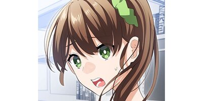 ���ɤ�����ͩ��Ǥ�����������Ƥ���ޤ������ڥ��ƥ����� ��19�áڥե륫�顼��