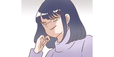 Ʊν������פȷ뺧����餷���Τǡ��ǹ�λ��֤���£��ޤ��ڥ��ƥ����� ��27�áڥե륫�顼��