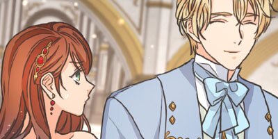 ��ǥ����ᥤ�ɥ������� 22�ڥե륫�顼��