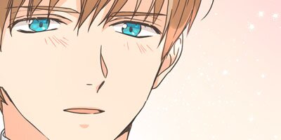 ��ǥ����ᥤ�ɥ������� 23�ڥե륫�顼��