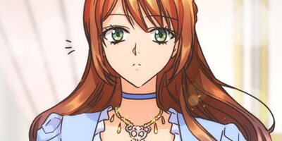 ��ǥ����ᥤ�ɥ������� 24�ڥե륫�顼��