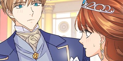 ��ǥ����ᥤ�ɥ������� 27�ڥե륫�顼��