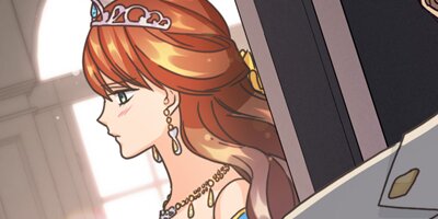 ��ǥ����ᥤ�ɥ������� 29�ڥե륫�顼��