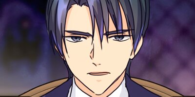 ��ǥ����ᥤ�ɥ������� 30�ڥե륫�顼��