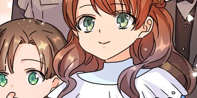 ��ǥ����ᥤ�ɥ������� 31�ڥե륫�顼��