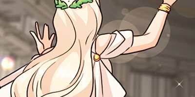 ��ǥ����ᥤ�ɥ������� 32�ڥե륫�顼��