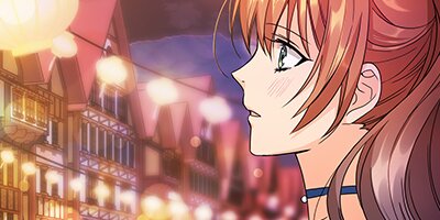 ��ǥ����ᥤ�ɥ������� 33�ڥե륫�顼��