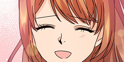 ��ǥ����ᥤ�ɥ������� 34�ڥե륫�顼��