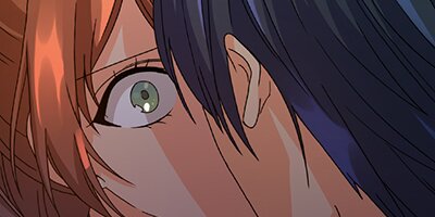 ��ǥ����ᥤ�ɥ������� 35�ڥե륫�顼��