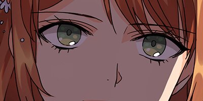 ��ǥ����ᥤ�ɥ������� 36�ڥե륫�顼��