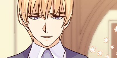 ��ǥ����ᥤ�ɥ������� 37�ڥե륫�顼��