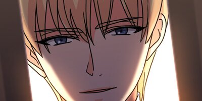 ��ǥ����ᥤ�ɥ������� 38�ڥե륫�顼��