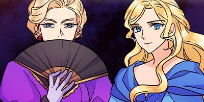 ��ǥ����ᥤ�ɥ������� 40�ڥե륫�顼��